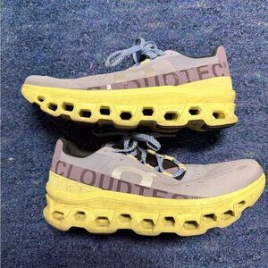 Women's On Cloud Running Shoes